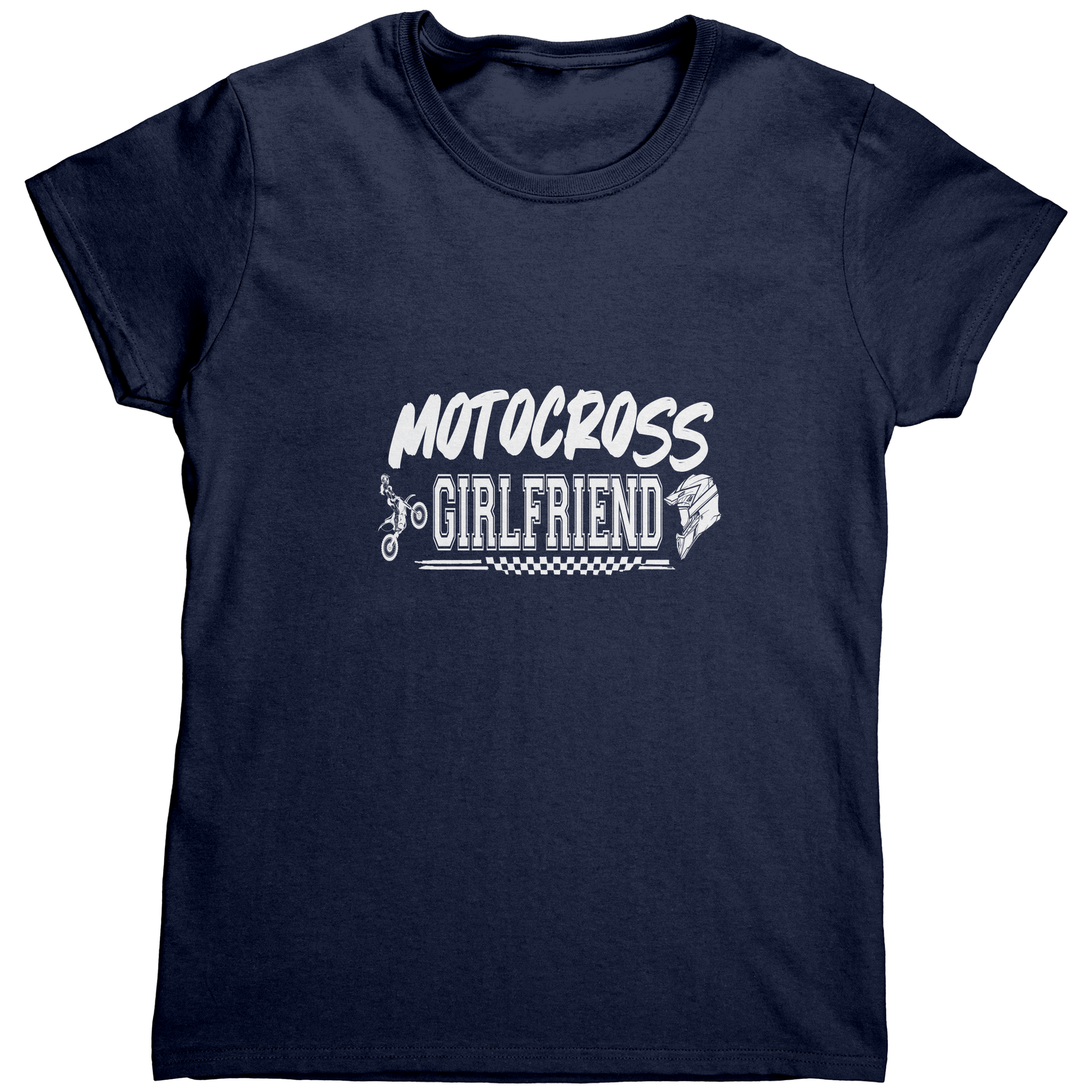 Motocross_Girlfriend_Pit_Crew_Queen_T-Sh_Navy_Mockup.png_15517094