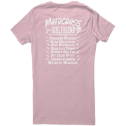 Motocross_Girlfriend_Pit_Crew_Queen_T-Sh_Pink_Back_Mockup.png_15517088