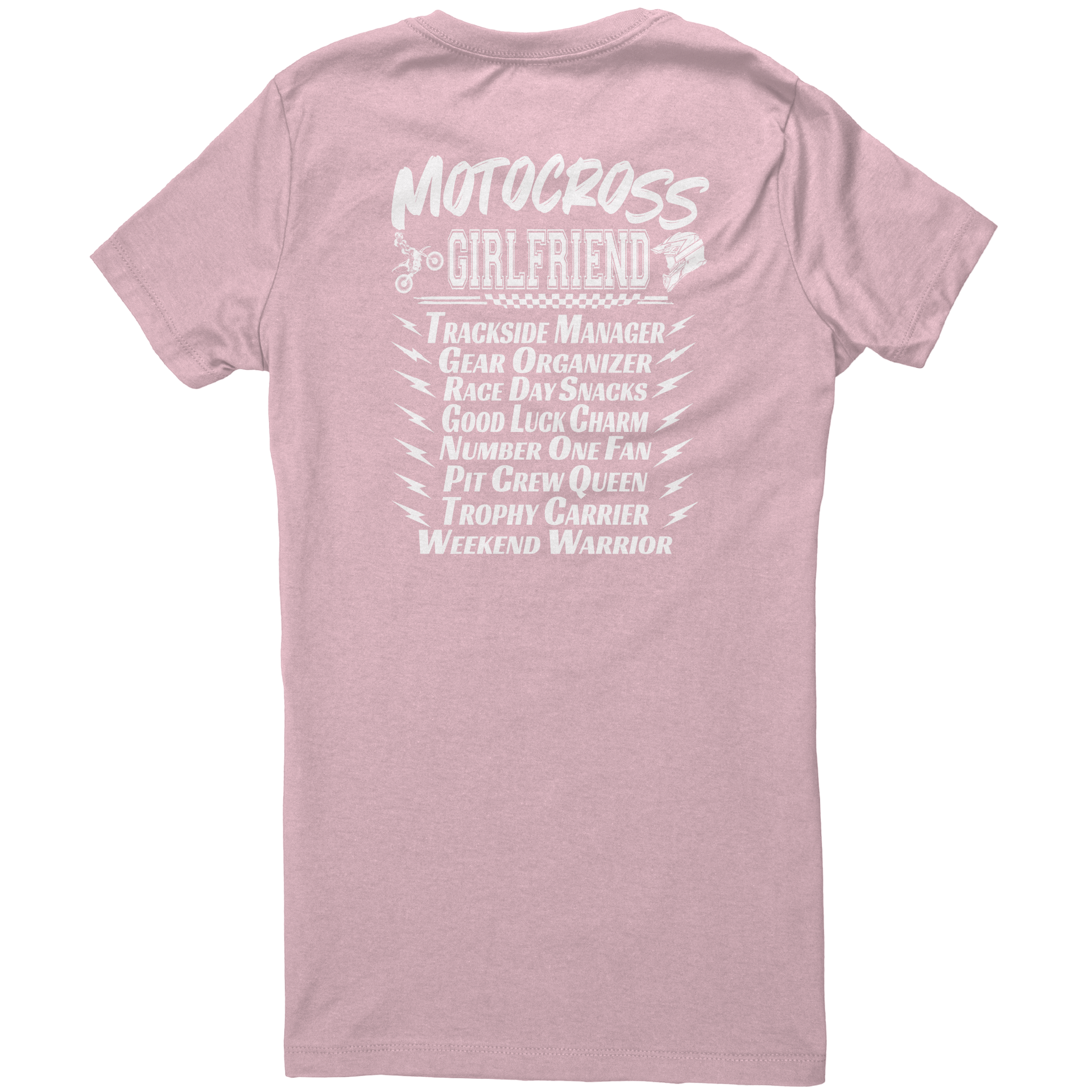 Motocross_Girlfriend_Pit_Crew_Queen_T-Sh_Pink_Back_Mockup.png_15517088
