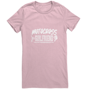 Motocross_Girlfriend_Pit_Crew_Queen_T-Sh_Pink_Mockup.png_15517085