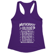 Motocross_Girlfriend_Pit_Crew_Queen_T-Sh_Purple_Rush_Back_Mockup.png_15517104