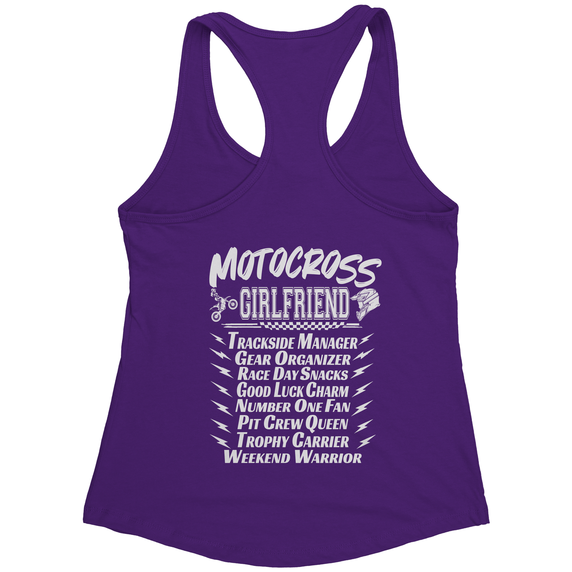Motocross_Girlfriend_Pit_Crew_Queen_T-Sh_Purple_Rush_Back_Mockup.png_15517104