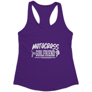 Motocross_Girlfriend_Pit_Crew_Queen_T-Sh_Purple_Rush_Mockup.png_15517101