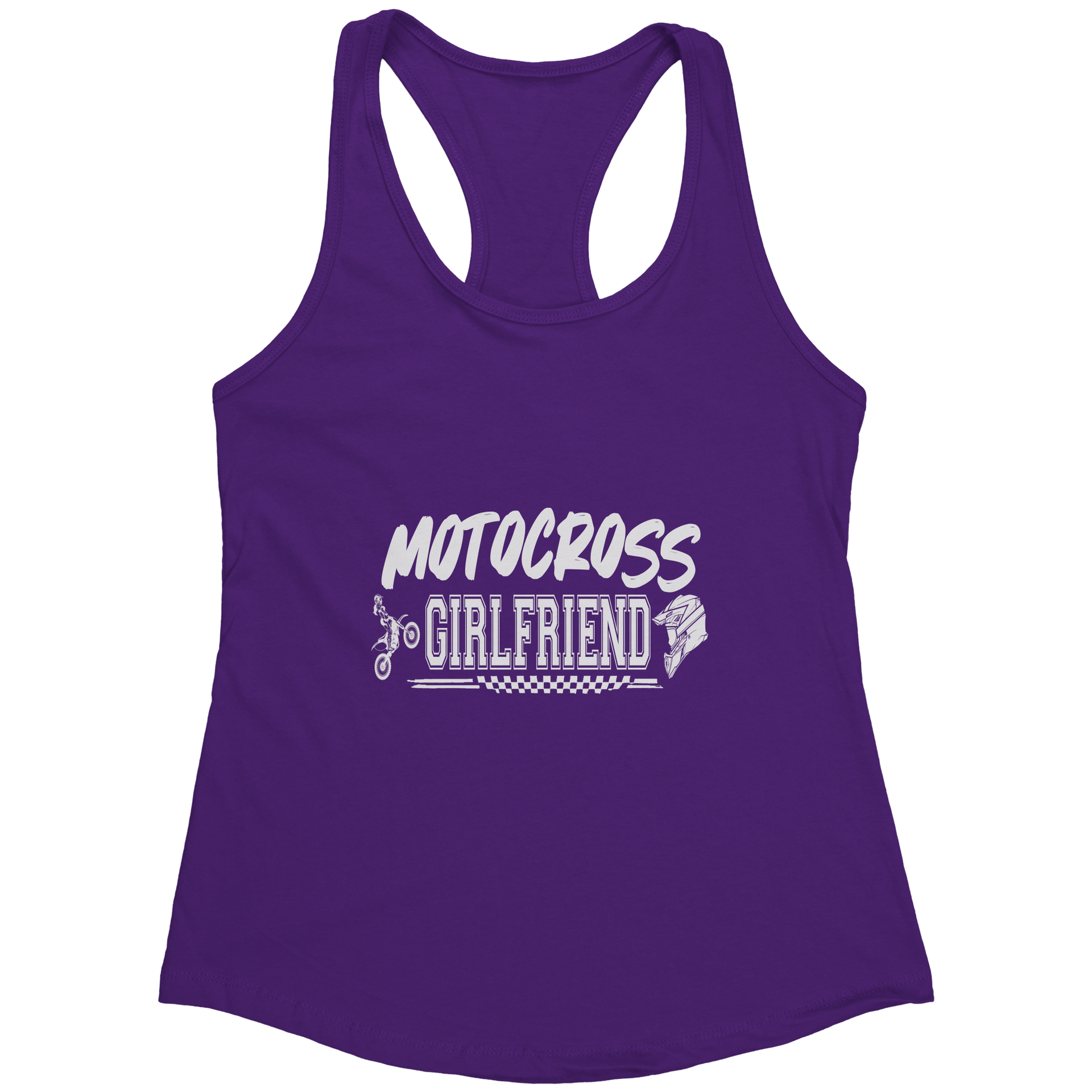 Motocross_Girlfriend_Pit_Crew_Queen_T-Sh_Purple_Rush_Mockup.png_15517101