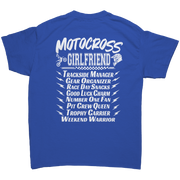 Motocross_Girlfriend_Pit_Crew_Queen_T-Sh_Royal_Back_Mockup.png_15517114