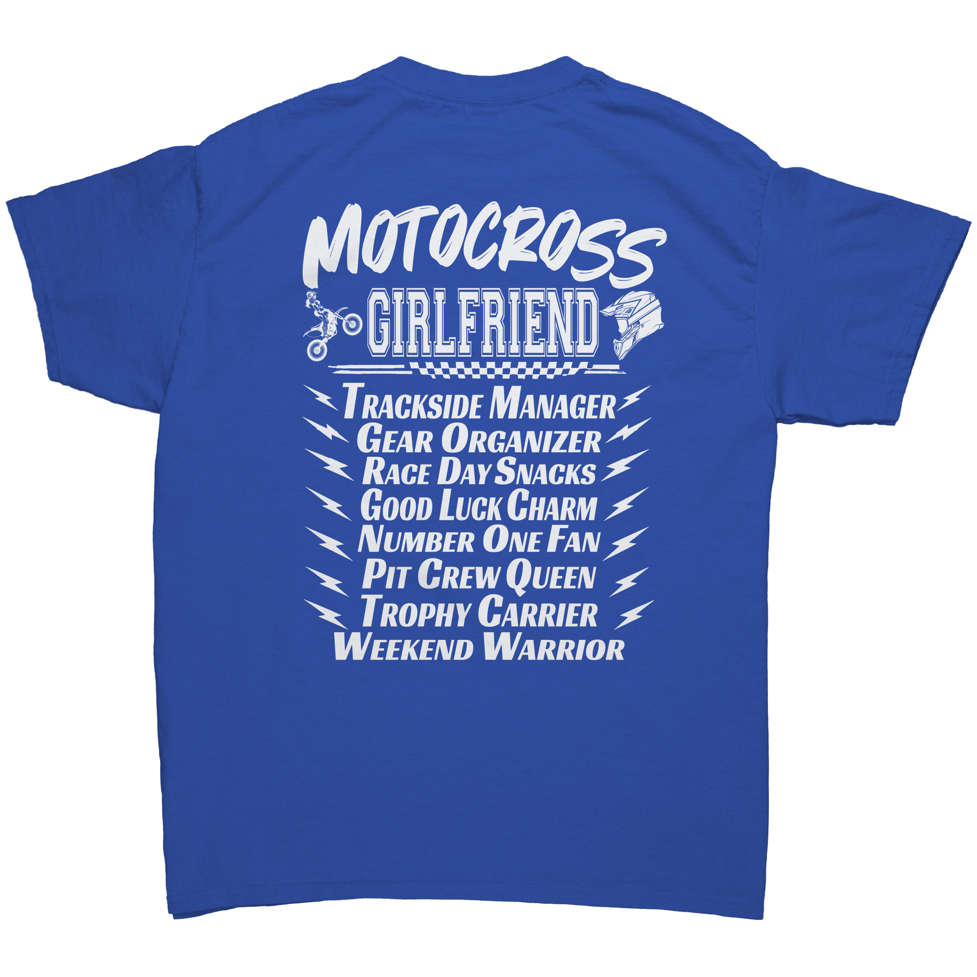 Motocross_Girlfriend_Pit_Crew_Queen_T-Sh_Royal_Back_Mockup.png_15517114