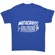 Motocross_Girlfriend_Pit_Crew_Queen_T-Sh_Royal_Front_Mockup.png_15517110