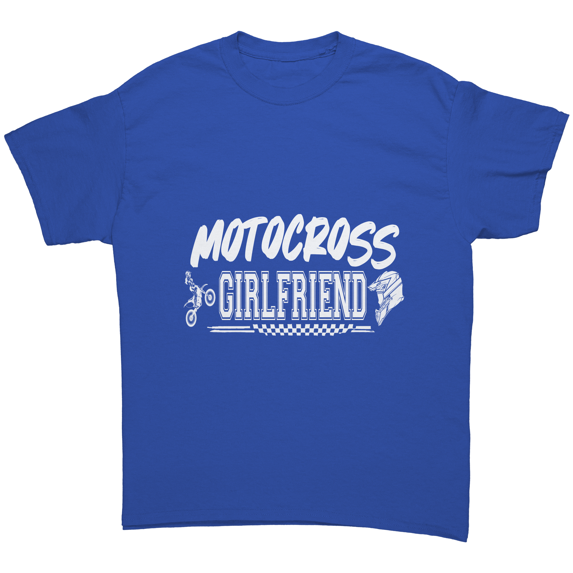 Motocross_Girlfriend_Pit_Crew_Queen_T-Sh_Royal_Front_Mockup.png_15517110