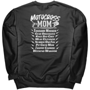 Motocross_Mom_Number_One_Fan_Sweatshirts_Black_Back_Mockup.png_15517352