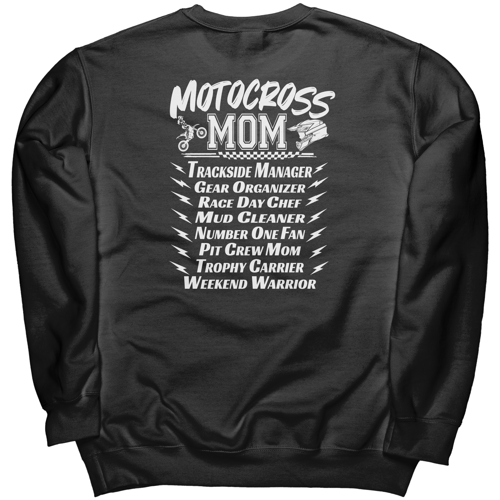 Motocross_Mom_Number_One_Fan_Sweatshirts_Black_Back_Mockup.png_15517352