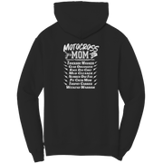 Motocross_Mom_Number_One_Fan_Sweatshirts_Black_Back_Mockup.png_15517365