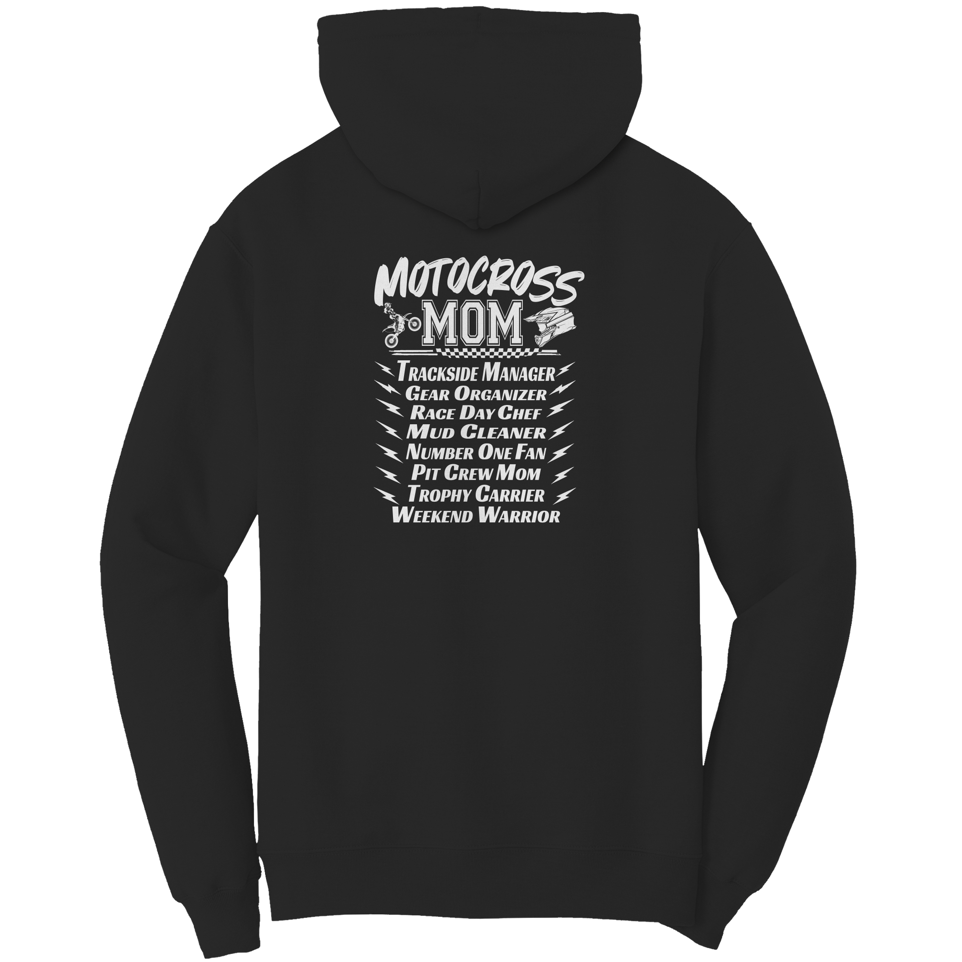 Motocross_Mom_Number_One_Fan_Sweatshirts_Black_Back_Mockup.png_15517365