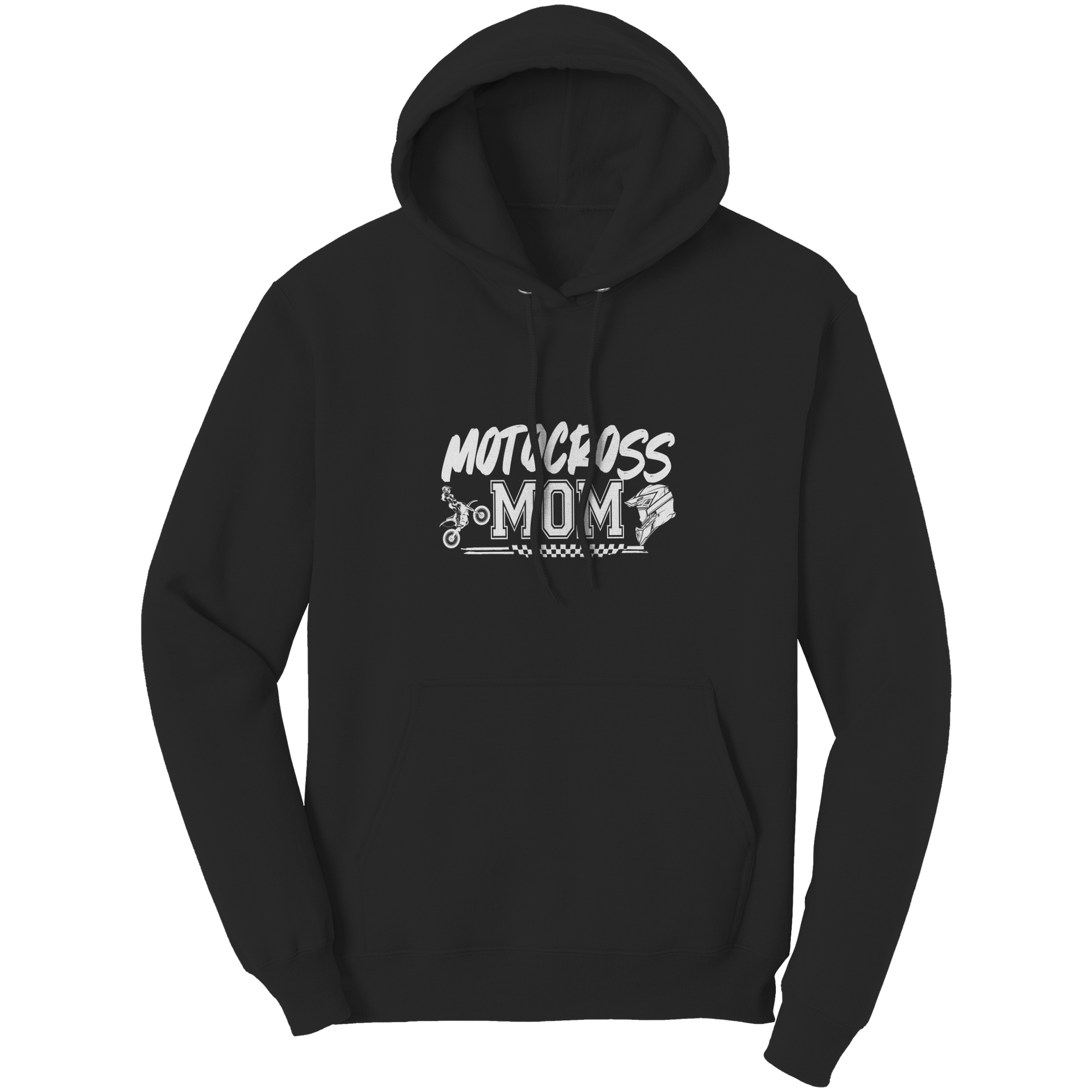 Motocross_Mom_Number_One_Fan_Sweatshirts_Black_Front_Mockup.png_15517357