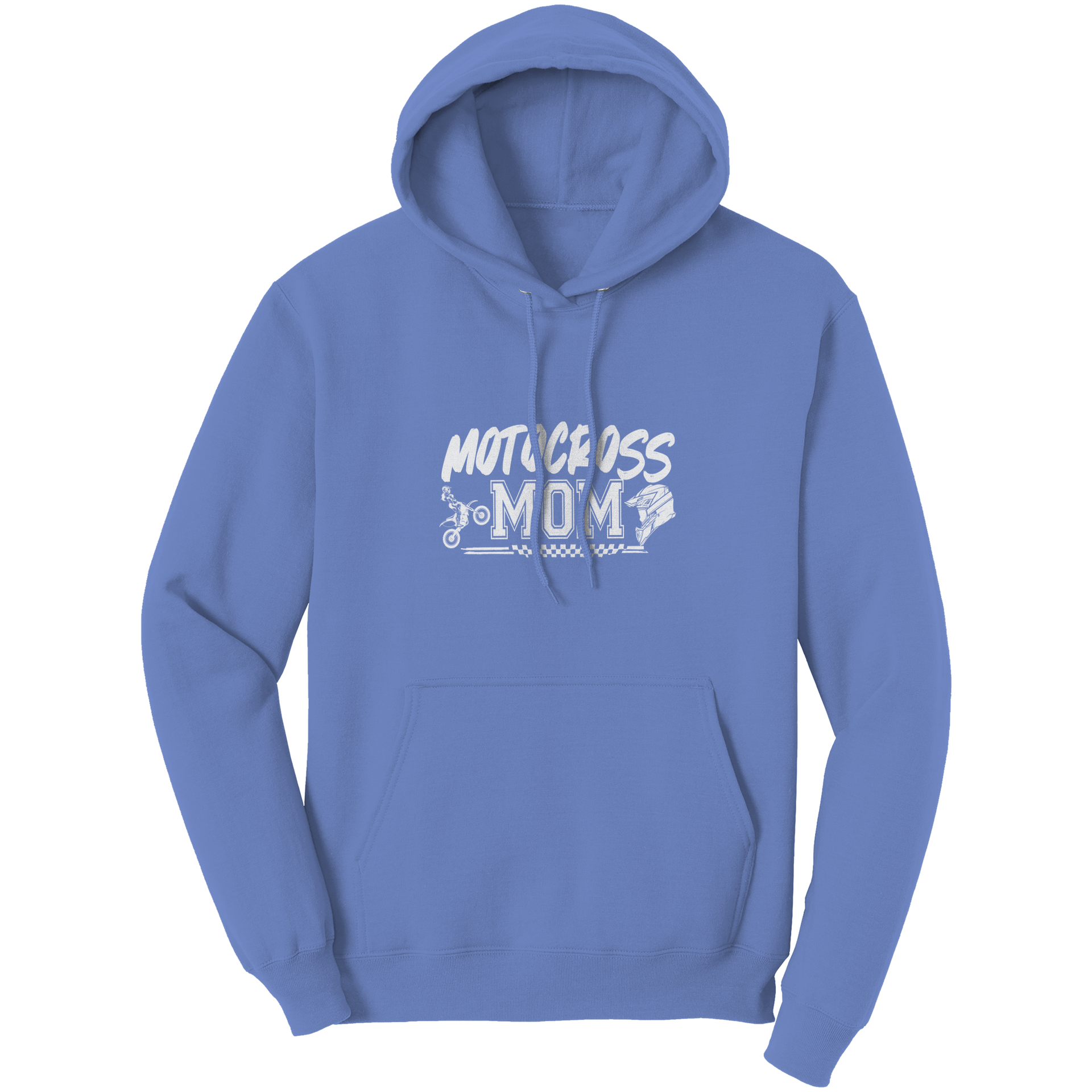 Motocross_Mom_Number_One_Fan_Sweatshirts_Carolina_Blue_Front_Mockup.png_15517358