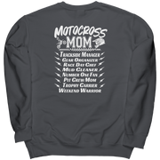 Motocross_Mom_Number_One_Fan_Sweatshirts_Charcoal_Back_Mockup.png_15517353