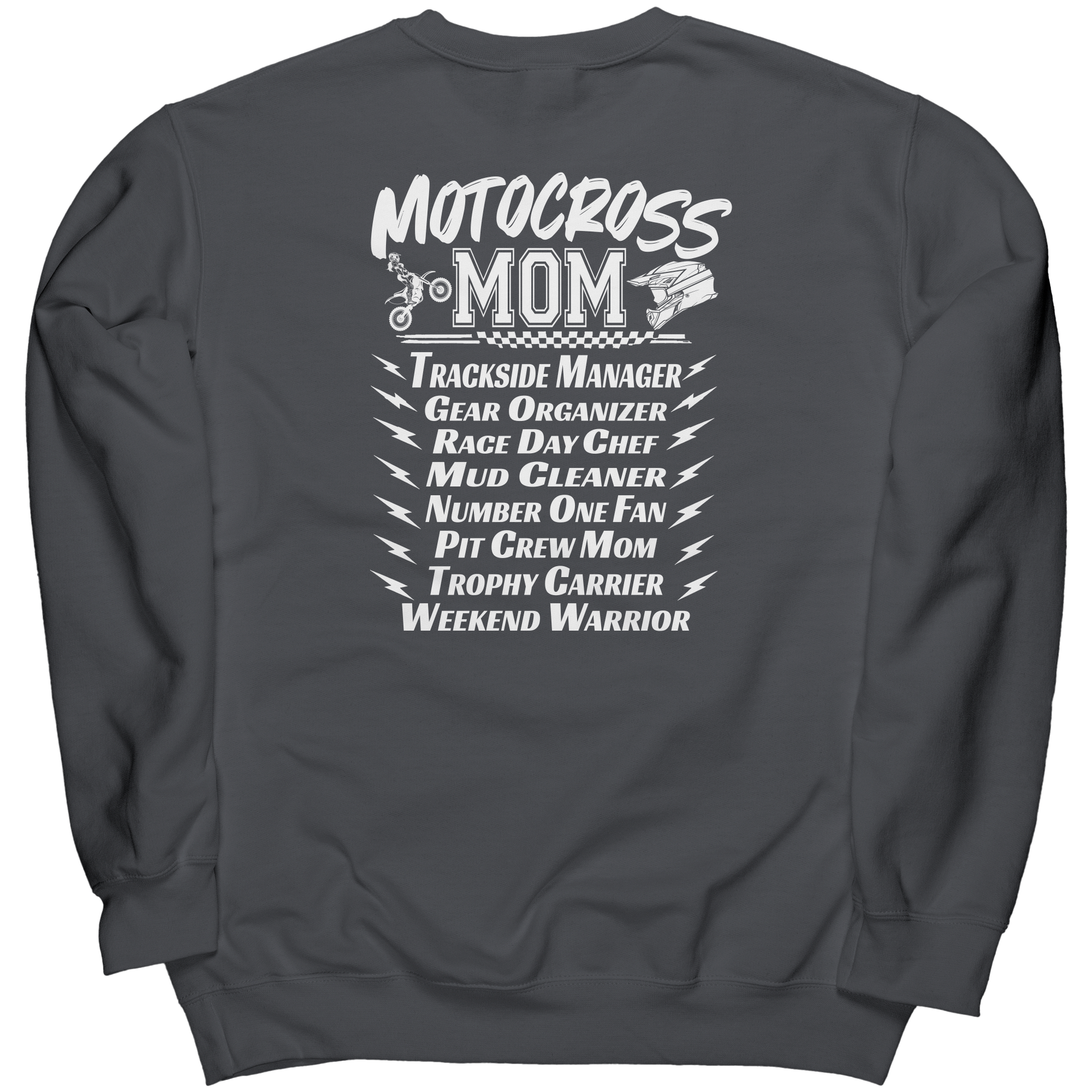 Motocross_Mom_Number_One_Fan_Sweatshirts_Charcoal_Back_Mockup.png_15517353