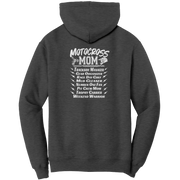 Motocross_Mom_Number_One_Fan_Sweatshirts_Dark_Heather_Back_Mockup.png_15517368