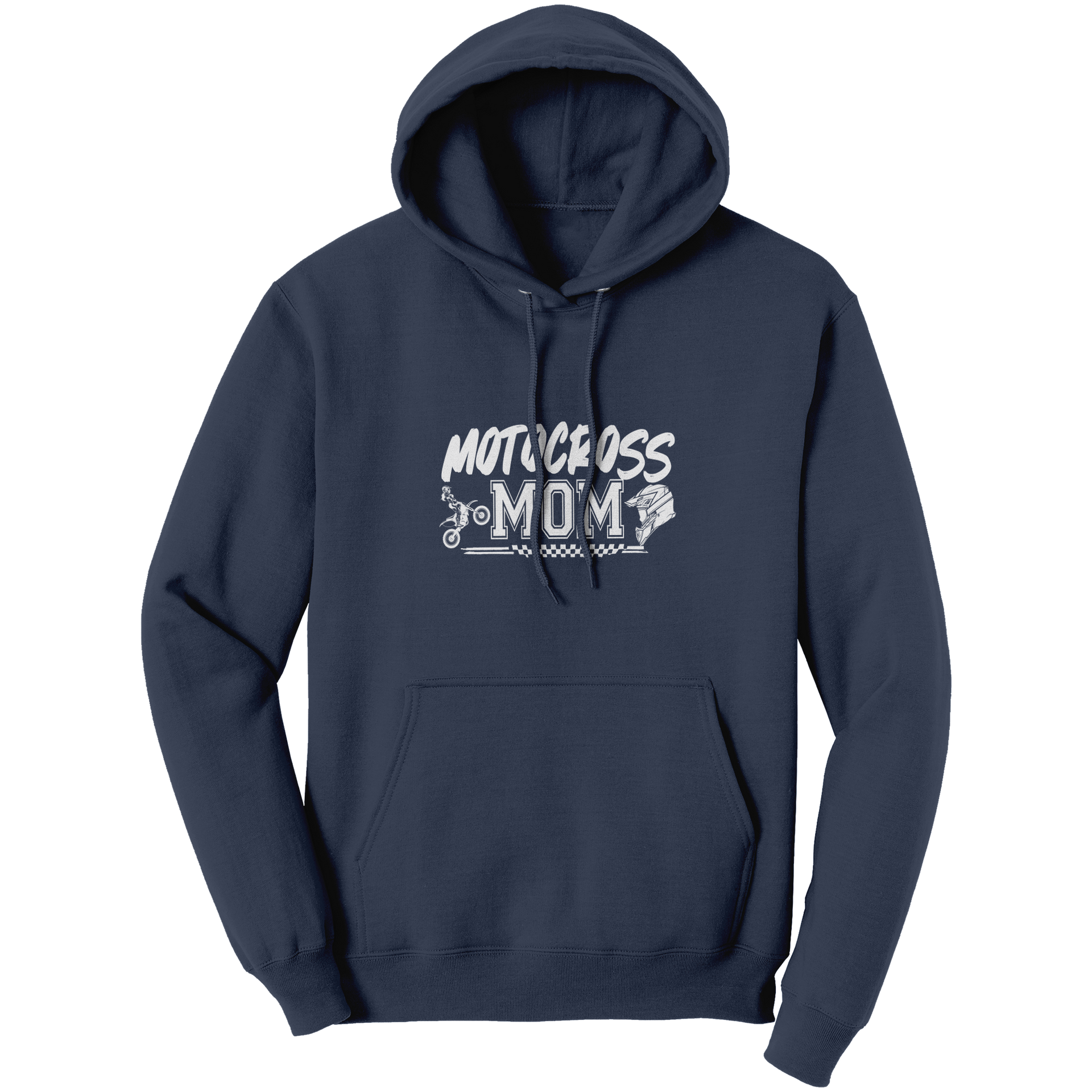 Motocross_Mom_Number_One_Fan_Sweatshirts_Navy_Front_Mockup.png_15517361
