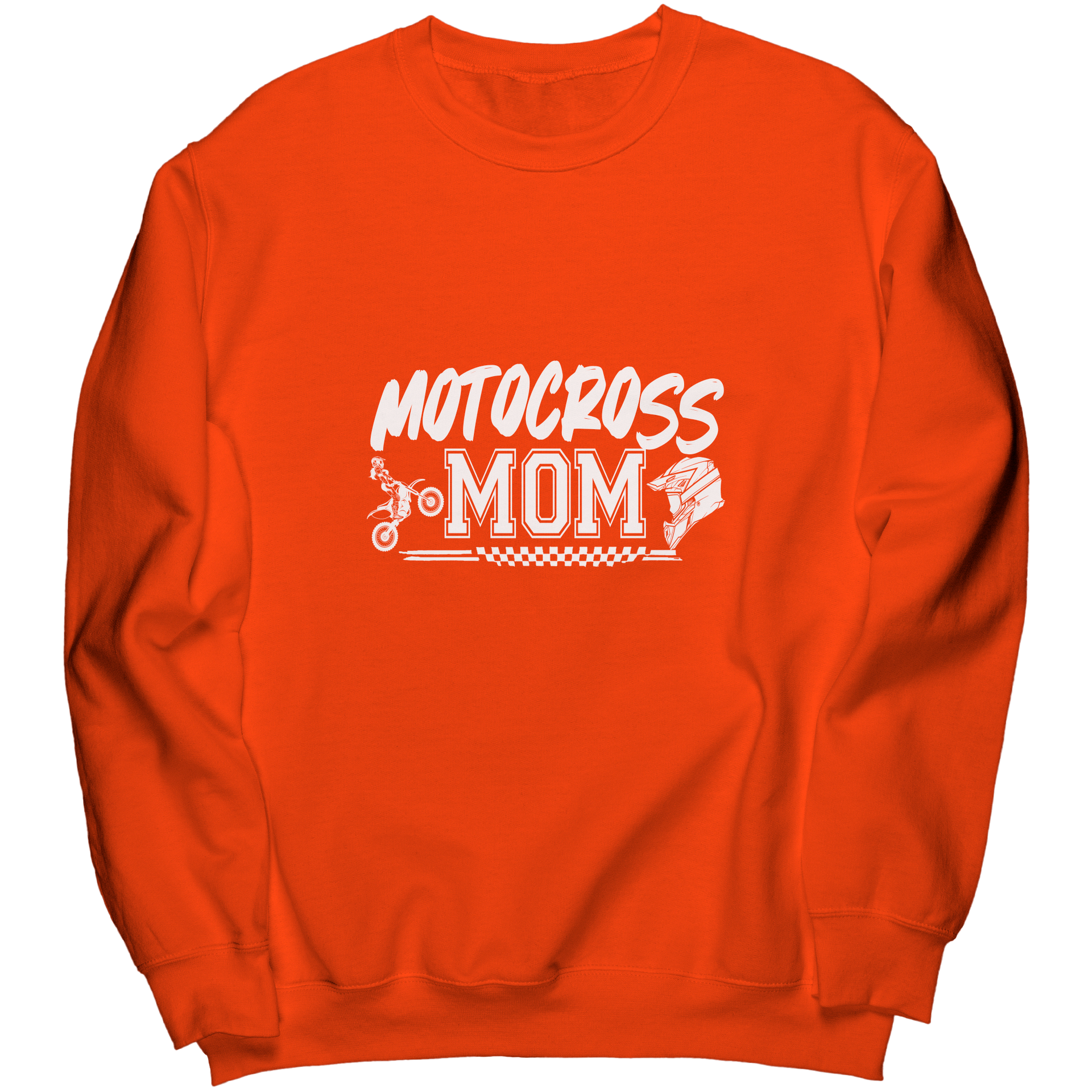 Motocross_Mom_Number_One_Fan_Sweatshirts_Orange_Mockup.png_15517350