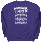 Motocross_Mom_Number_One_Fan_Sweatshirts_Purple_Back_Mockup.png_15517356