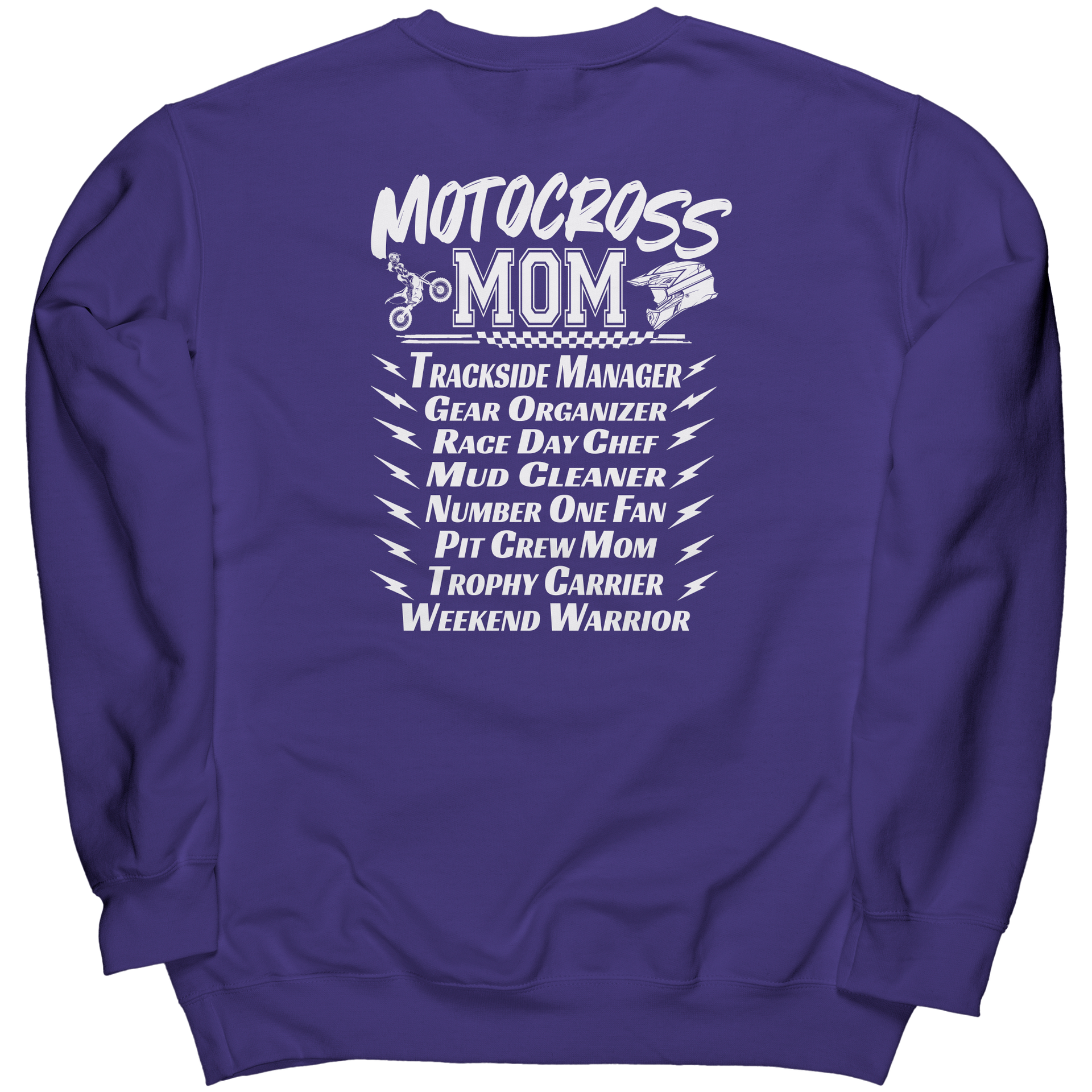 Motocross_Mom_Number_One_Fan_Sweatshirts_Purple_Back_Mockup.png_15517356