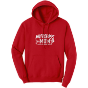 Motocross_Mom_Number_One_Fan_Sweatshirts_Red_Front_Mockup.png_15517363