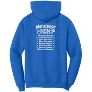 Motocross_Mom_Number_One_Fan_Sweatshirts_Royal_Mockup.png_15517372