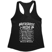 Motocross_Mom_Number_One_Fan_T-Shirts_Black_Back_Mockup.png_15517134