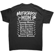 Motocross_Mom_Number_One_Fan_T-Shirts_Black_Back_Mockup.png_15517145