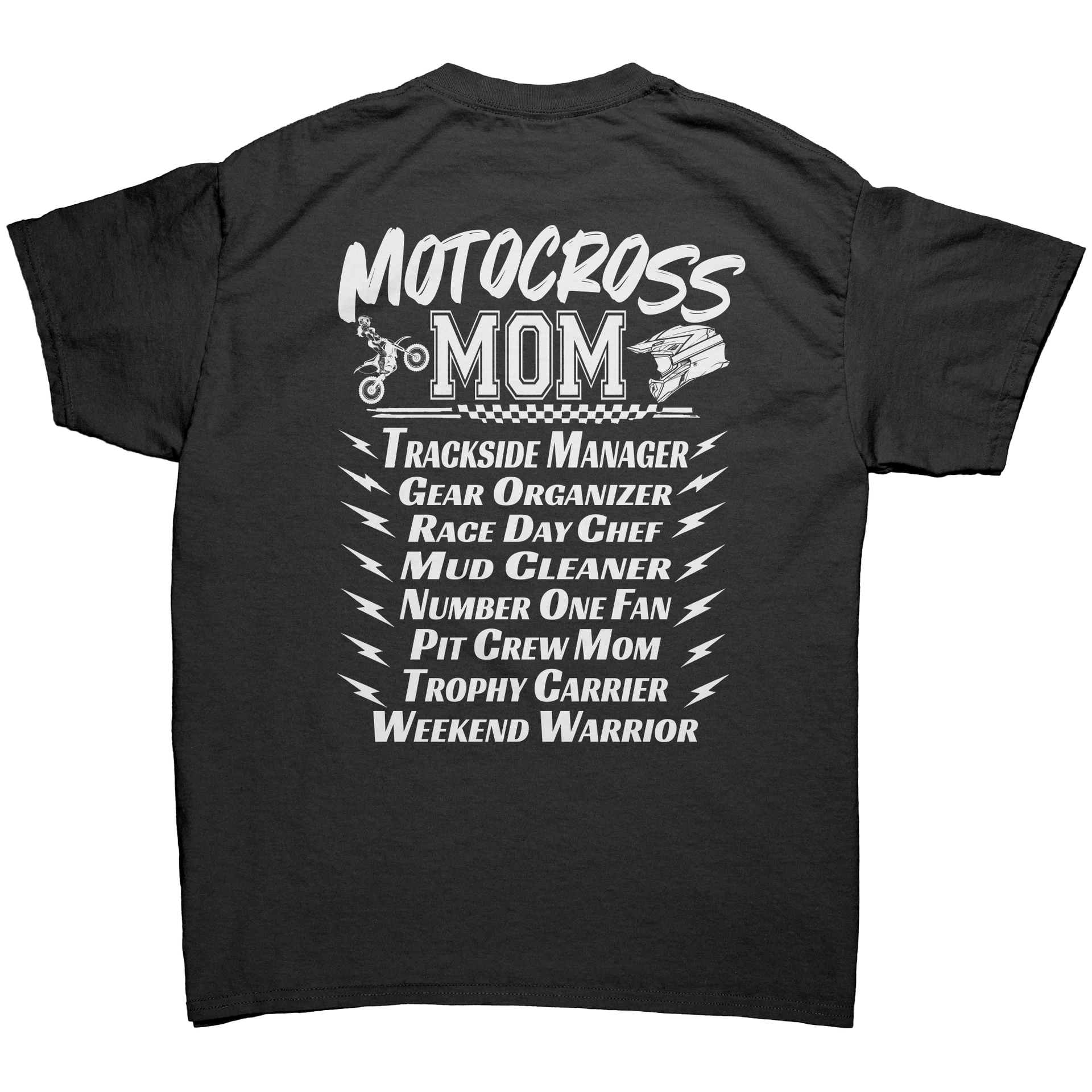 Motocross_Mom_Number_One_Fan_T-Shirts_Black_Back_Mockup.png_15517145