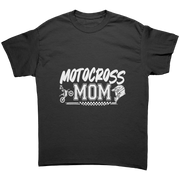 Motocross_Mom_Number_One_Fan_T-Shirts_Black_Front_Mockup.png_15517141