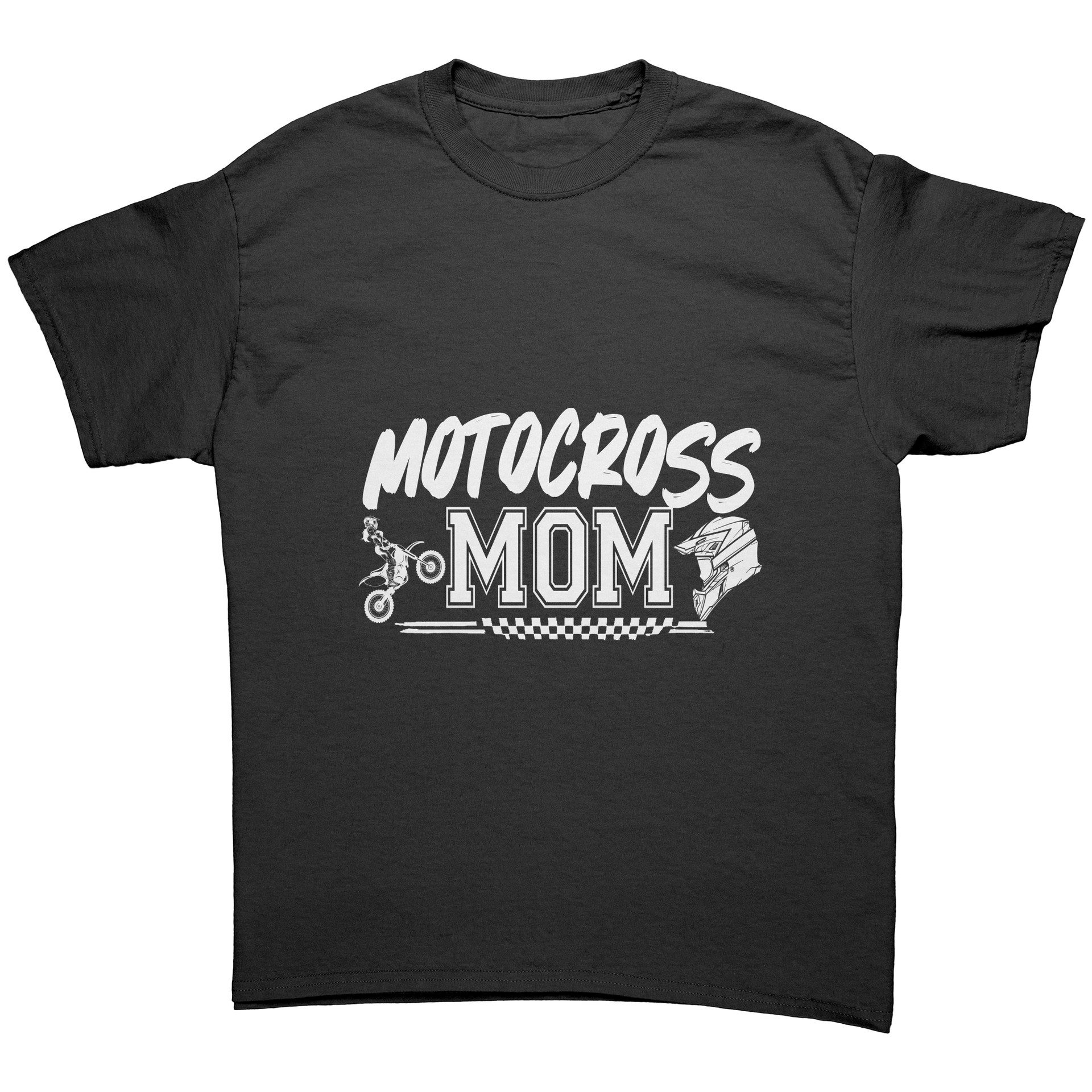 Motocross_Mom_Number_One_Fan_T-Shirts_Black_Front_Mockup.png_15517141