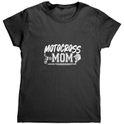 Motocross_Mom_Number_One_Fan_T-Shirts_Black_Mockup.png_15517123