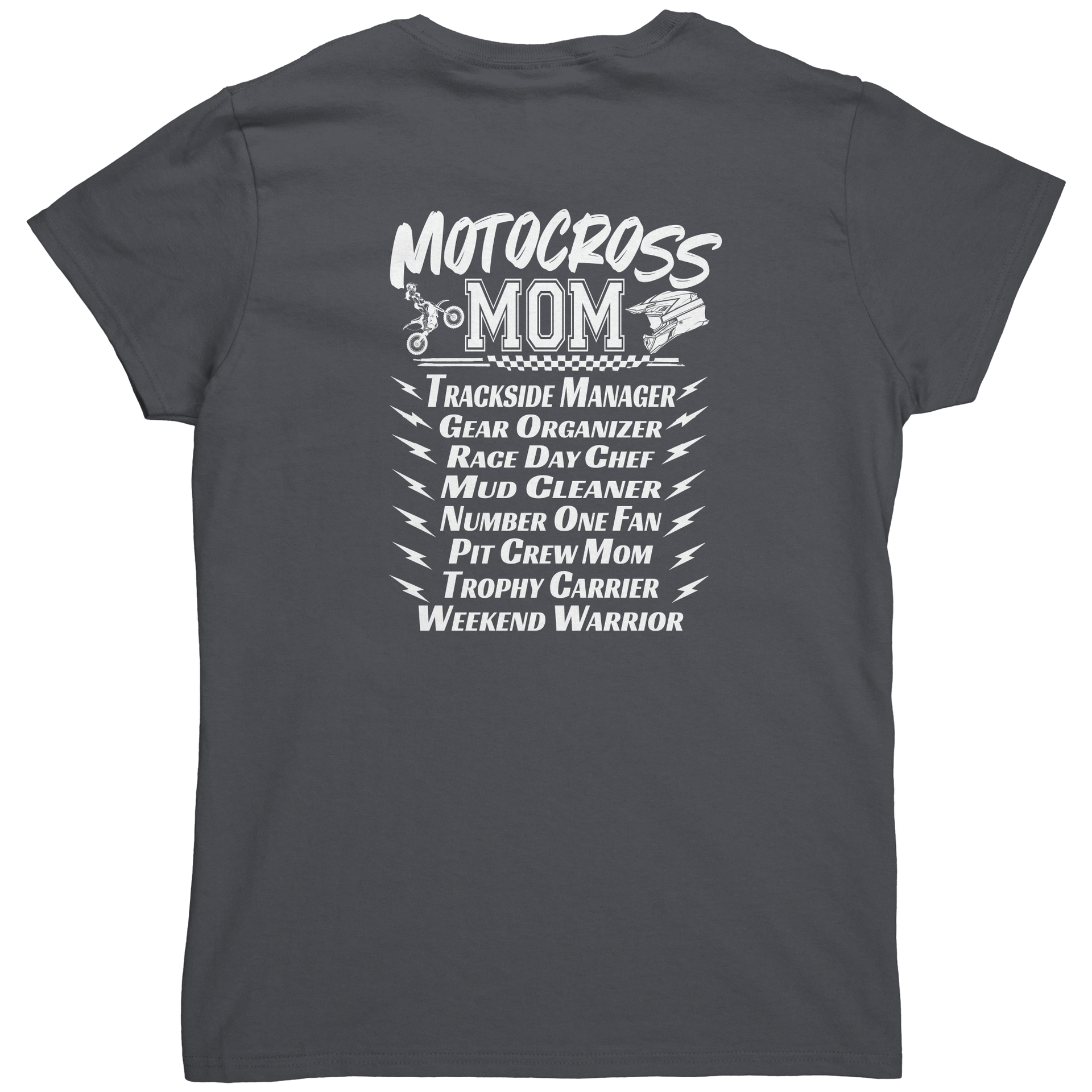 Motocross_Mom_Number_One_Fan_T-Shirts_Charcoal_Back_Mockup.png_15517128