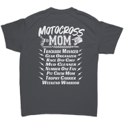 Motocross_Mom_Number_One_Fan_T-Shirts_Charcoal_Back_Mockup.png_15517148