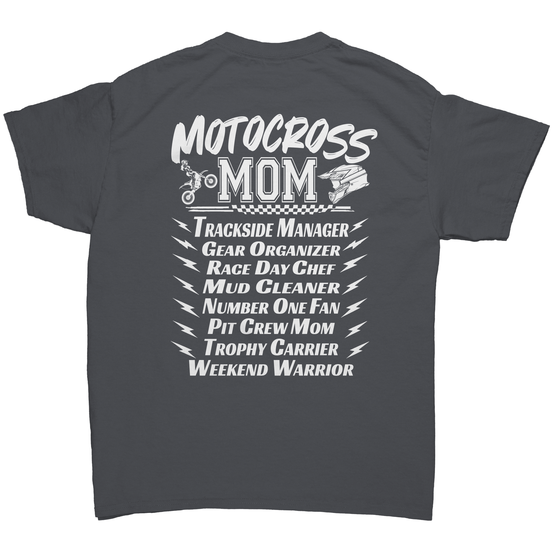 Motocross_Mom_Number_One_Fan_T-Shirts_Charcoal_Back_Mockup.png_15517148
