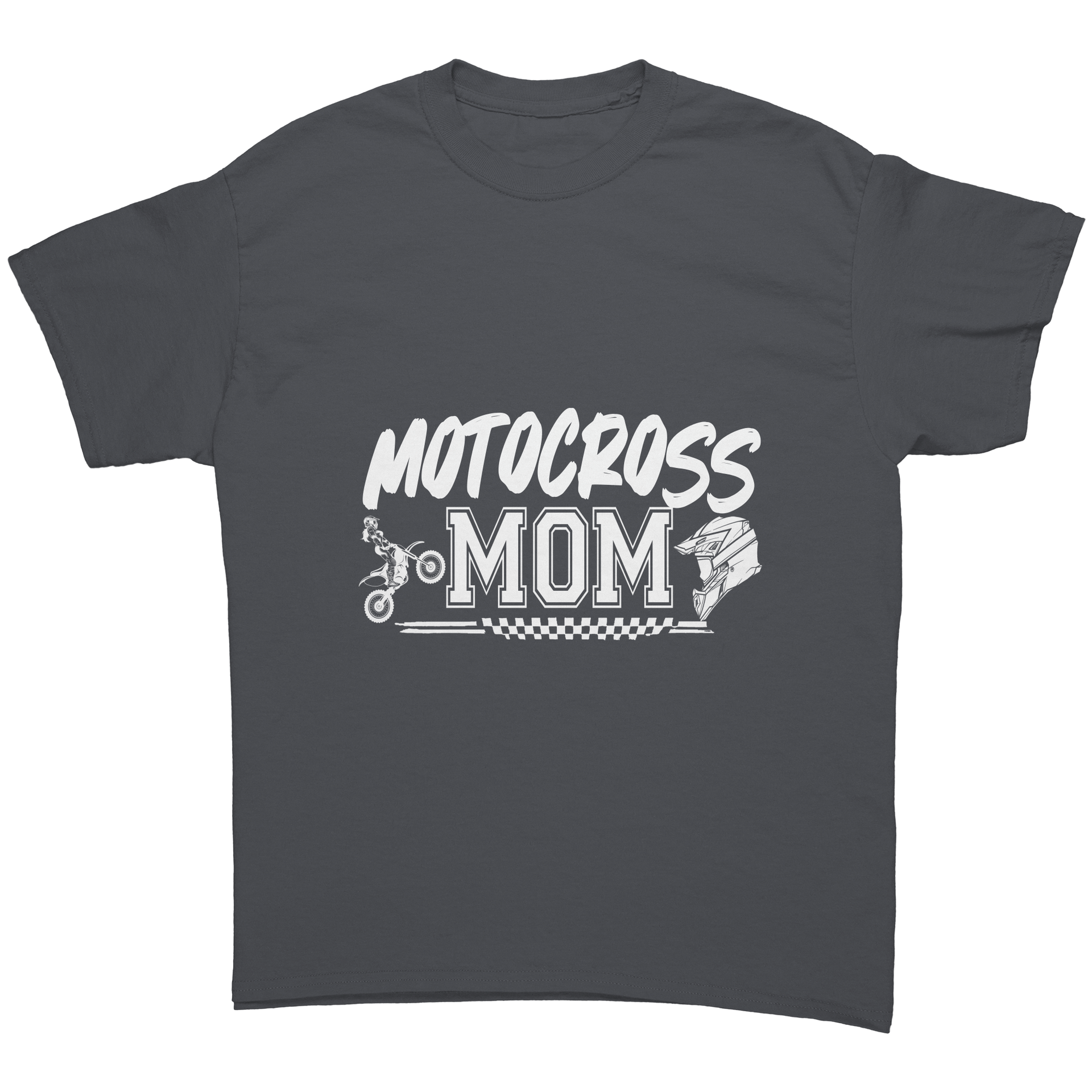 Motocross_Mom_Number_One_Fan_T-Shirts_Charcoal_Front_Mockup.png_15517144