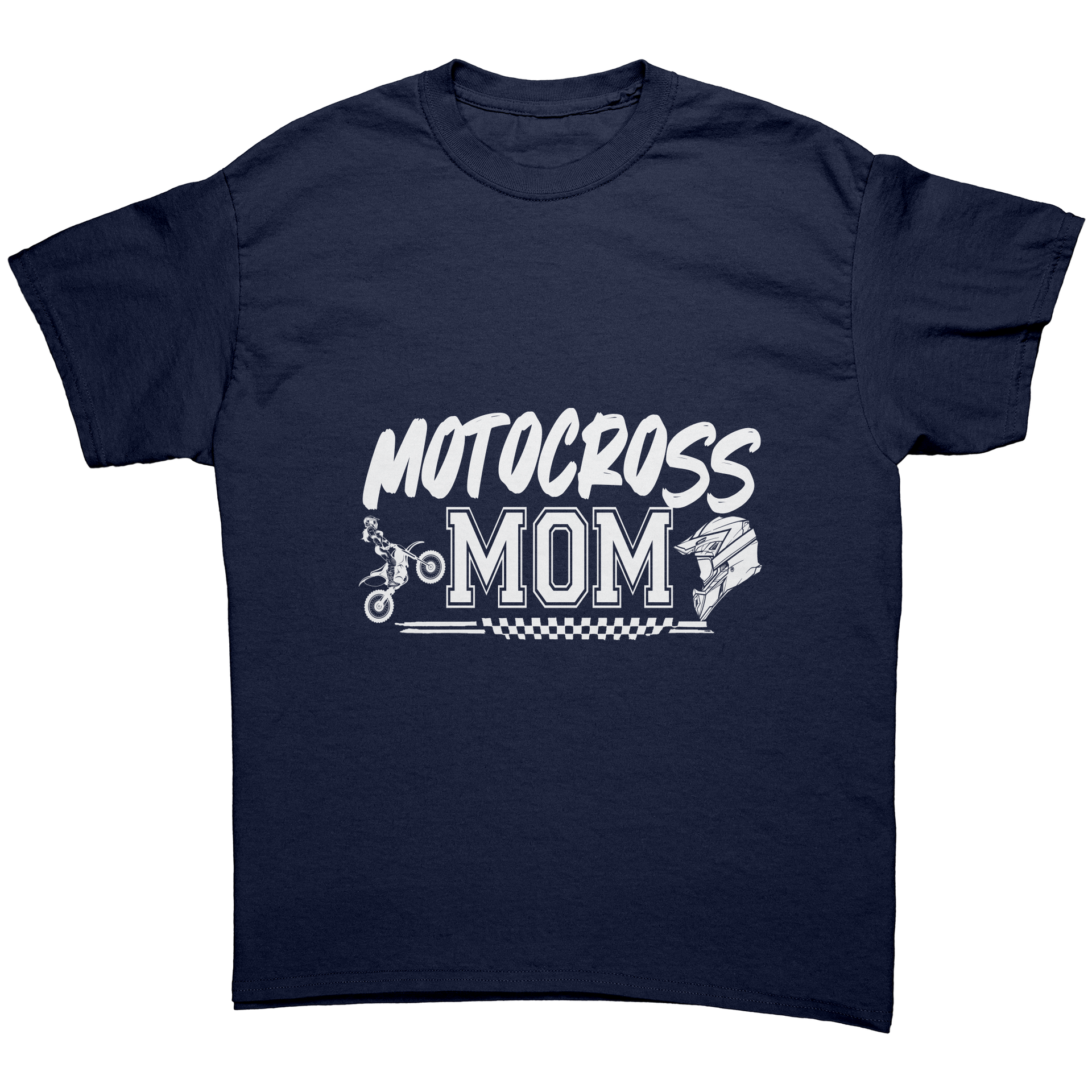 Motocross_Mom_Number_One_Fan_T-Shirts_Navy_Front_Mockup.png_15517143