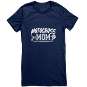 Motocross_Mom_Number_One_Fan_T-Shirts_Navy_Mockup.png_15517118