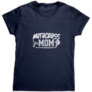 Motocross_Mom_Number_One_Fan_T-Shirts_Navy_Mockup.png_15517126