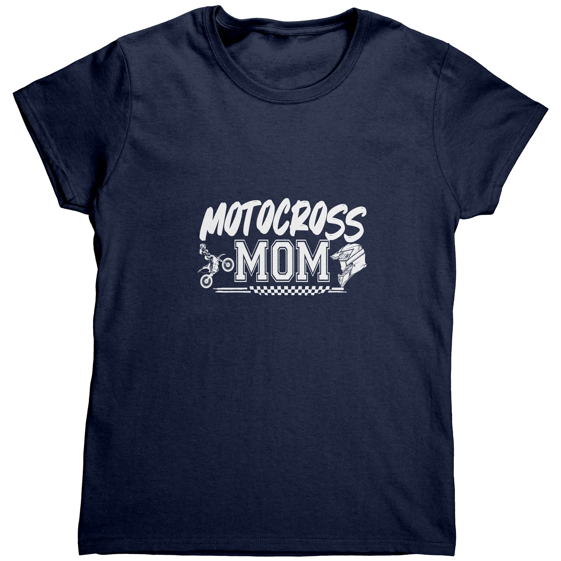 Motocross_Mom_Number_One_Fan_T-Shirts_Navy_Mockup.png_15517126