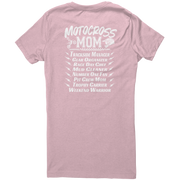 Motocross_Mom_Number_One_Fan_T-Shirts_Pink_Back_Mockup.png_15517120