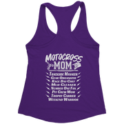 Motocross_Mom_Number_One_Fan_T-Shirts_Purple_Rush_Back_Mockup.png_15517136