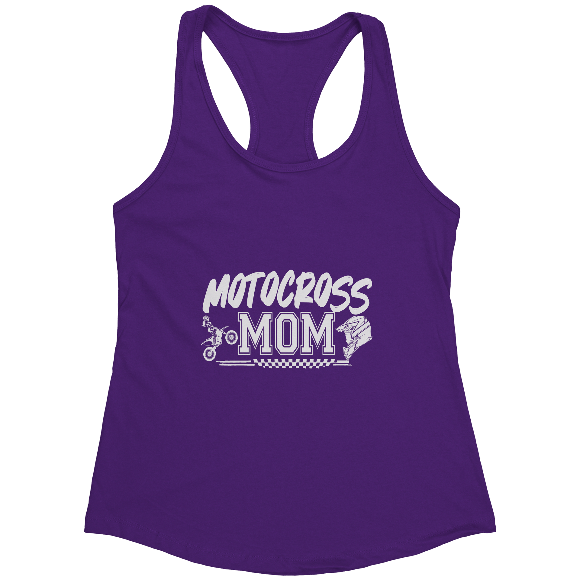 Motocross_Mom_Number_One_Fan_T-Shirts_Purple_Rush_Mockup.png_15517133