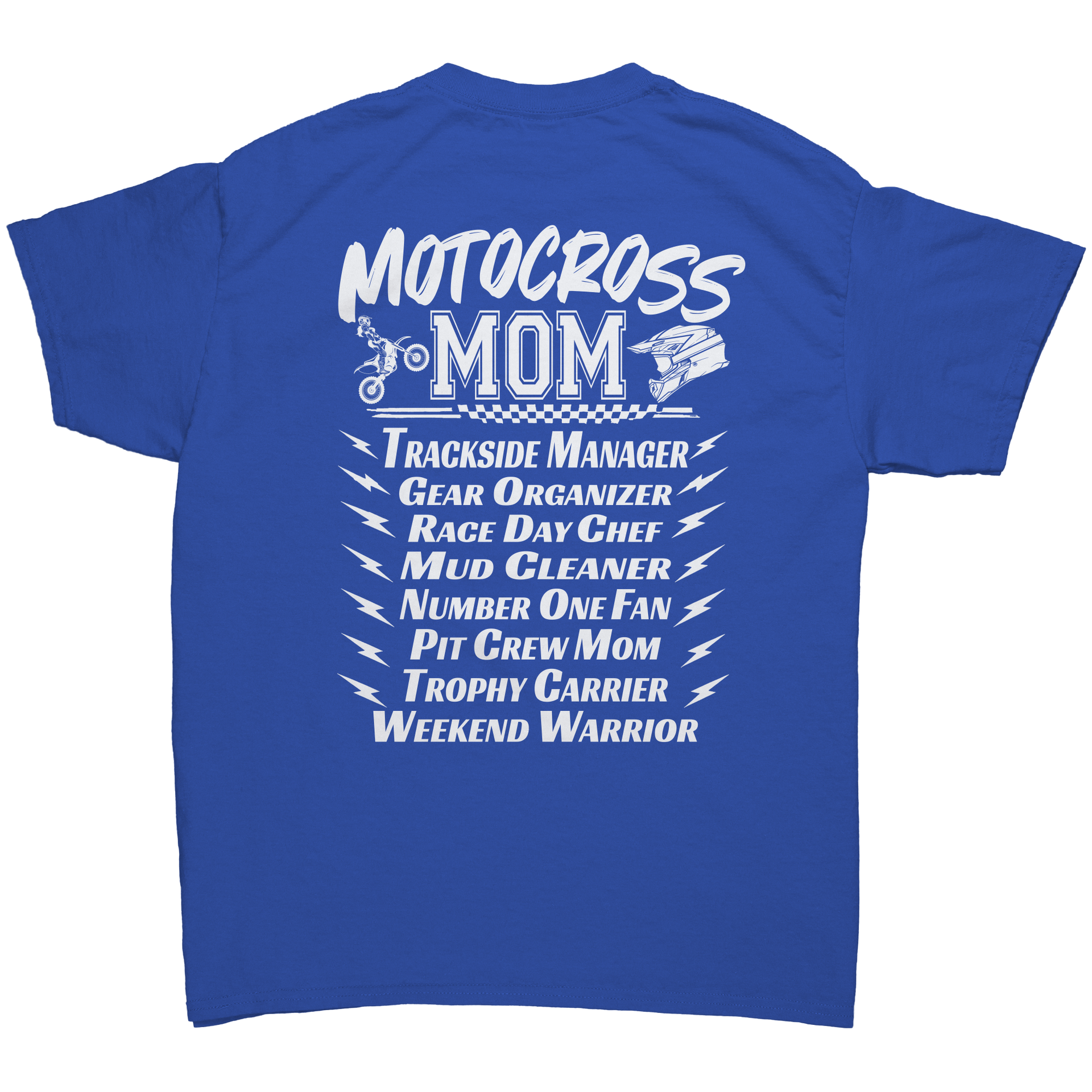 Motocross_Mom_Number_One_Fan_T-Shirts_Royal_Back_Mockup.png_15517146