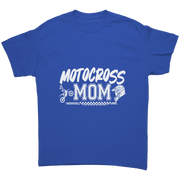 Motocross_Mom_Number_One_Fan_T-Shirts_Royal_Front_Mockup.png_15517142