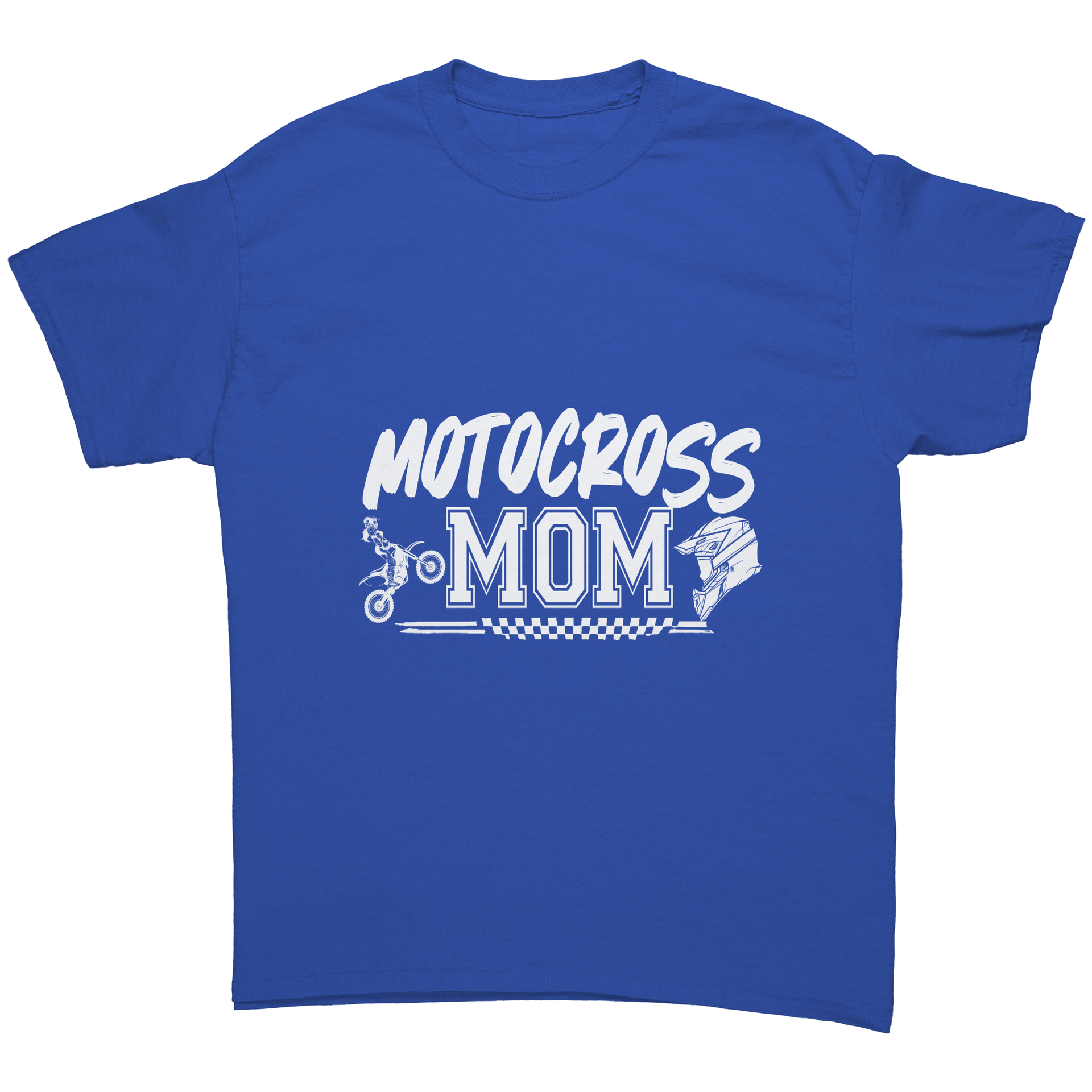Motocross_Mom_Number_One_Fan_T-Shirts_Royal_Front_Mockup.png_15517142