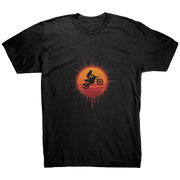 Motocross_Sunset__Tee_Hoodie__Tank___Black_Mockup.png_16144005