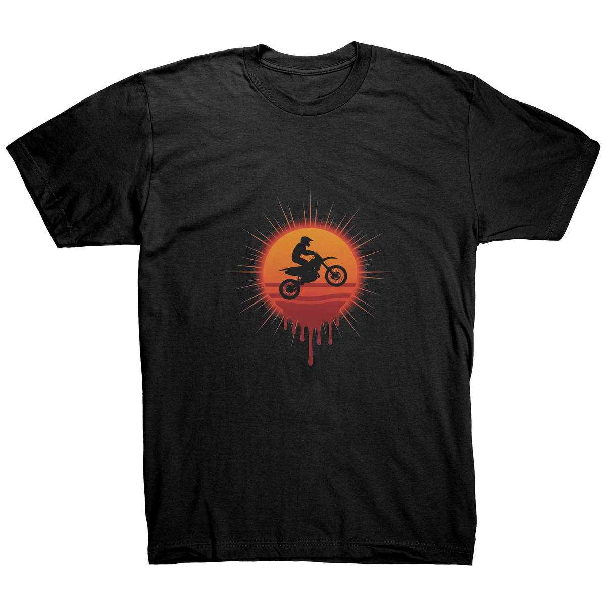 Motocross_Sunset__Tee_Hoodie__Tank___Black_Mockup.png_16144005