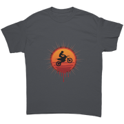 Motocross_Sunset__Tee_Hoodie__Tank___Charcoal_Front_Mockup.png_16144017